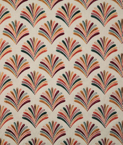 Pindler & Pindler Kudos Jewel Fabric