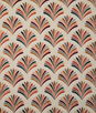Pindler & Pindler Kudos Jewel Fabric