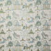 Pindler & Pindler Pagoda Mist Fabric