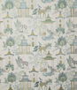 Pindler & Pindler Pagoda Mist Fabric