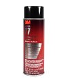 Super 77 Multipurpose Spray Adhesive - 16.75 Oz