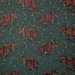 Pindler & Pindler Mushu Malachite Fabric