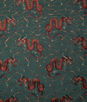 Pindler & Pindler Mushu Malachite Fabric