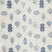 Pindler & Pindler Lantern Delft Fabric