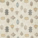 Pindler & Pindler Lantern Zen Fabric