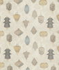 Pindler & Pindler Lantern Zen Fabric