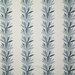 Pindler & Pindler Frond Delft Fabric