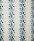 Pindler & Pindler Frond Delft Fabric