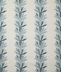 Pindler & Pindler Frond Delft Fabric