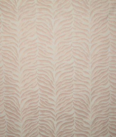 Pindler & Pindler Jasleen Blush Fabric