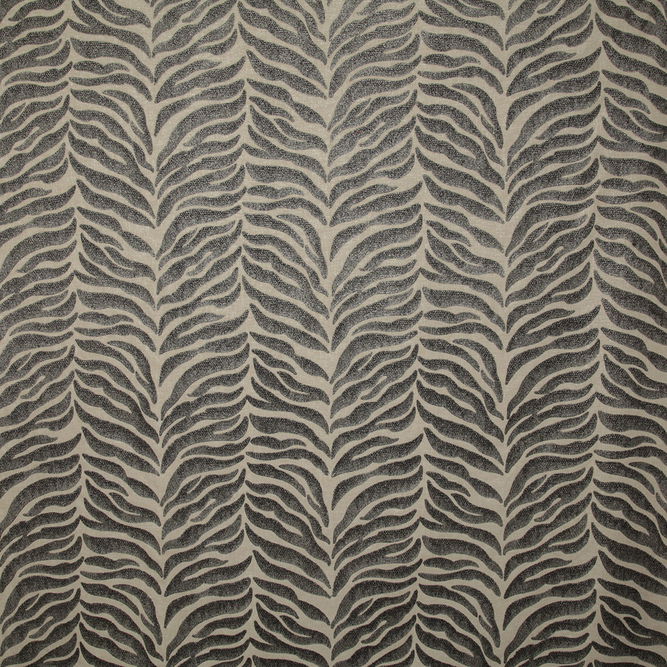 Pindler &amp; Pindler Jasleen Onyx Fabric