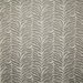 Pindler & Pindler Jasleen Zinc Fabric