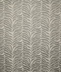 Pindler & Pindler Jasleen Zinc Fabric