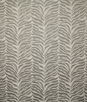 Pindler & Pindler Jasleen Zinc Fabric