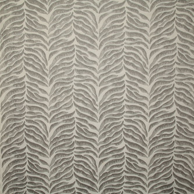 Pindler &amp; Pindler Jasleen Zinc Fabric