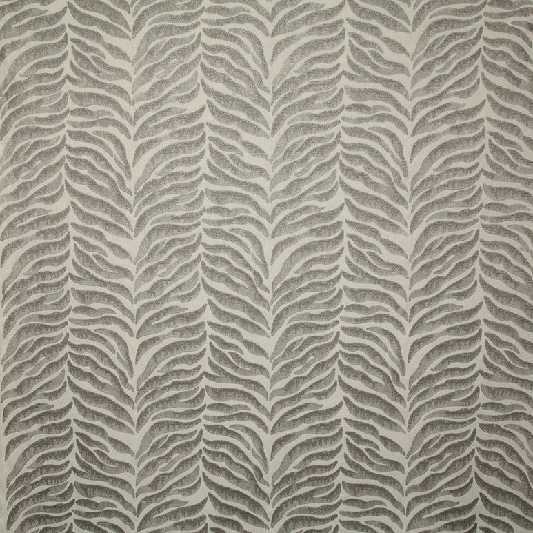 Pindler &amp; Pindler Jasleen Zinc Fabric