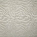 Pindler & Pindler Orinda Natural Fabric