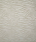 Pindler & Pindler Orinda Natural Fabric