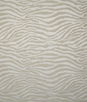 Pindler & Pindler Orinda Natural Fabric