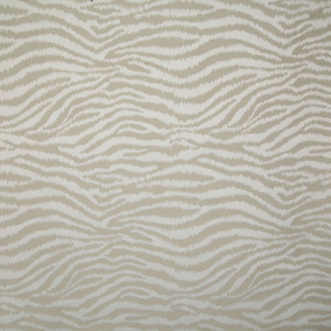 Pindler &amp; Pindler Orinda Natural Fabric