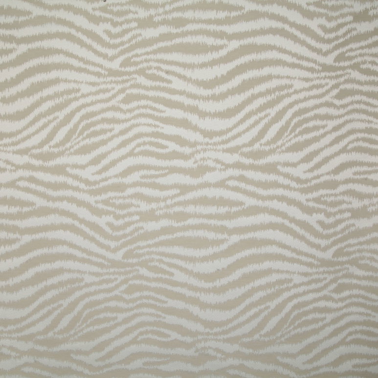 Pindler &amp; Pindler Orinda Natural Fabric