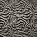 Pindler & Pindler Orinda Onyx Fabric