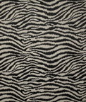 Pindler & Pindler Orinda Onyx Fabric