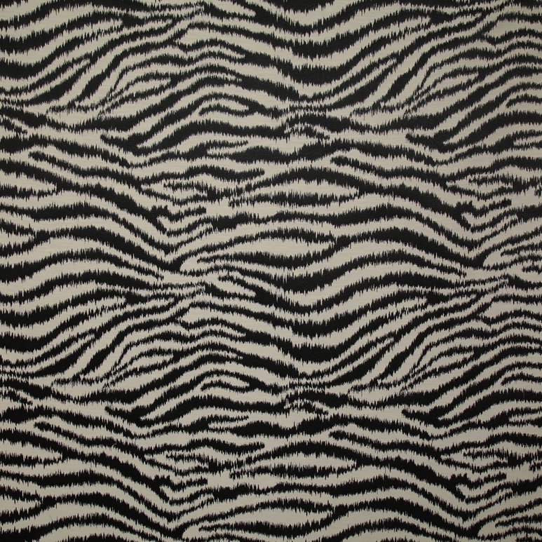 Pindler &amp; Pindler Orinda Onyx Fabric