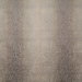 Pindler & Pindler Ravalli Beige Fabric