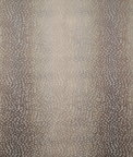 Pindler & Pindler Ravalli Beige Fabric