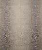 Pindler & Pindler Ravalli Beige Fabric
