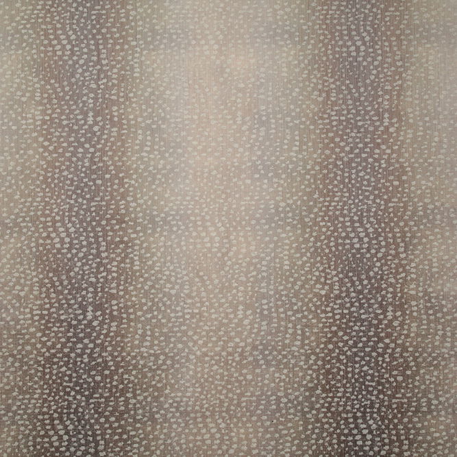 Pindler &amp; Pindler Ravalli Beige Fabric