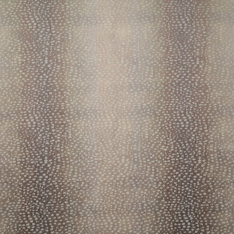 Pindler &amp; Pindler Ravalli Beige Fabric