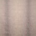Pindler & Pindler Ravalli Blush Fabric