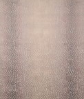 Pindler & Pindler Ravalli Blush Fabric