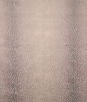 Pindler & Pindler Ravalli Blush Fabric