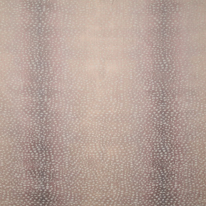 Pindler &amp; Pindler Ravalli Blush Fabric