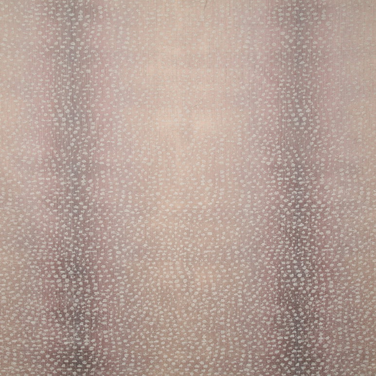 Pindler &amp; Pindler Ravalli Blush Fabric
