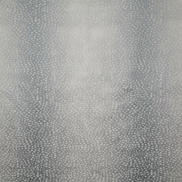 Pindler & Pindler Ravalli Silver Fabric