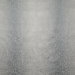 Pindler & Pindler Ravalli Silver Fabric