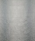 Pindler & Pindler Ravalli Silver Fabric