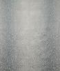 Pindler & Pindler Ravalli Silver Fabric
