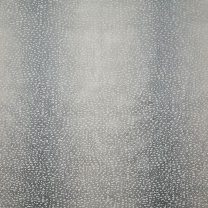 Pindler &amp; Pindler Ravalli Silver Fabric