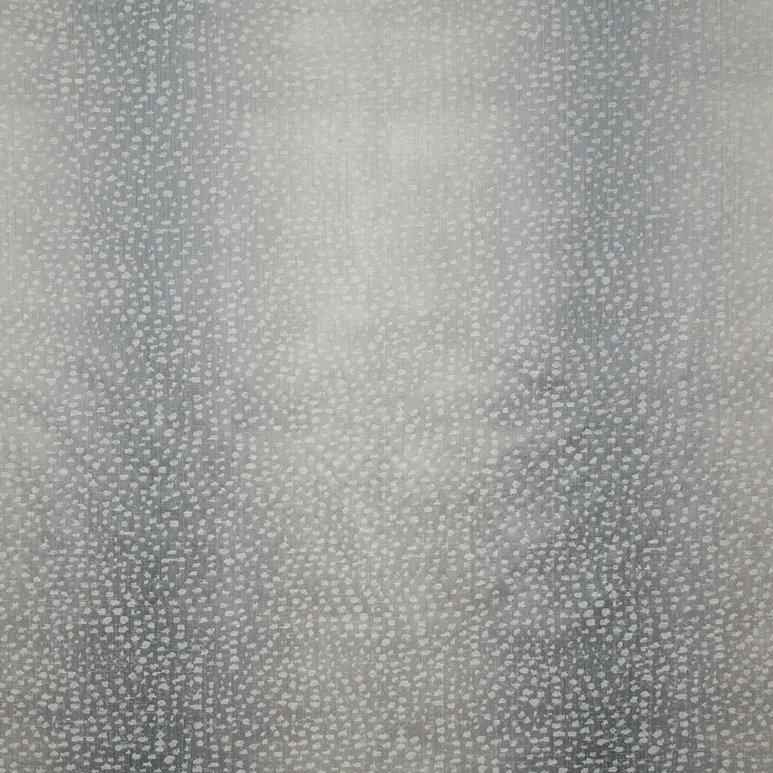 Pindler &amp; Pindler Ravalli Silver Fabric