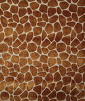 Pindler & Pindler Lanka Amber Fabric