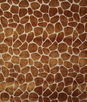 Pindler & Pindler Lanka Amber Fabric