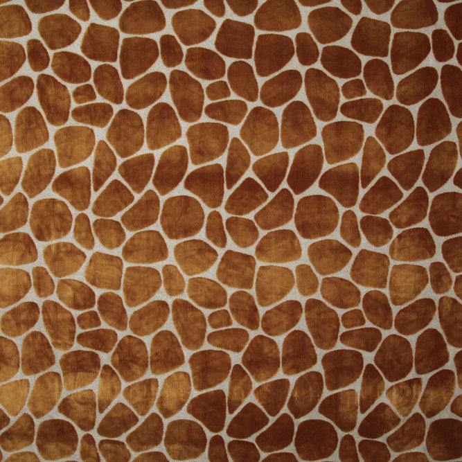 Pindler &amp; Pindler Lanka Amber Fabric