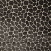 Pindler & Pindler Lanka Charcoal Fabric