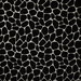 Pindler & Pindler Lanka Onyx Fabric
