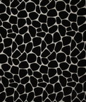 Pindler & Pindler Lanka Onyx Fabric